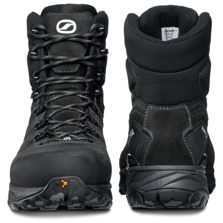 Bottes d'hiver homme Scarpa Rush Polar Gtx