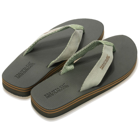 Tongs homme Regatta Rico