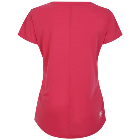 T-shirt femme Dare 2b Calm Tee