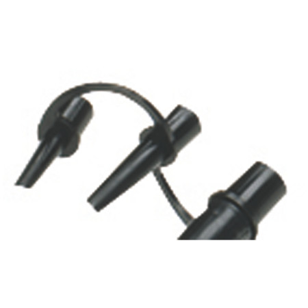 Pompe Outwell Foot Pump 3l