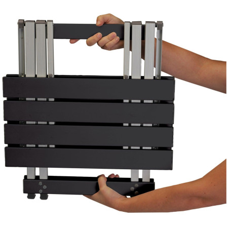 Table GCI Compact Camp Table 20