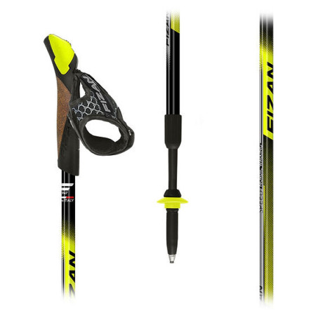 Bâton Fizan NW Speed