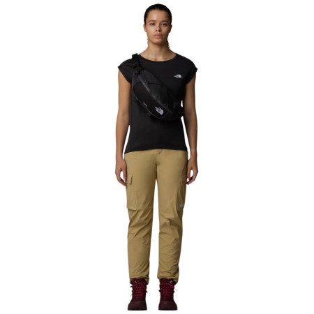 T-shirt femme The North Face Tanken Tank - Eu