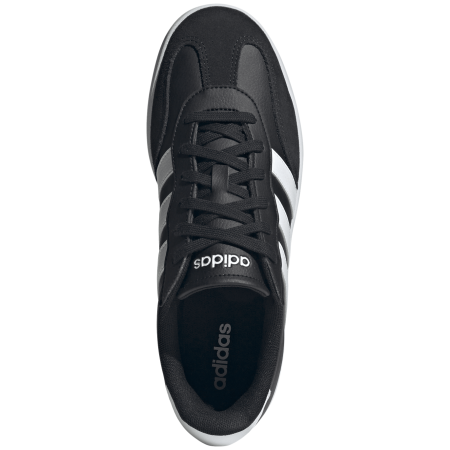 Chaussures homme Adidas Barreda