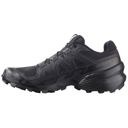 Chaussures homme Salomon Speedcross 6