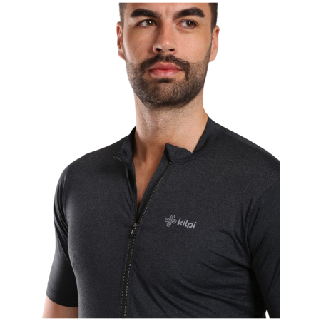 Maillot vélo homme Kilpi Cavalet-M