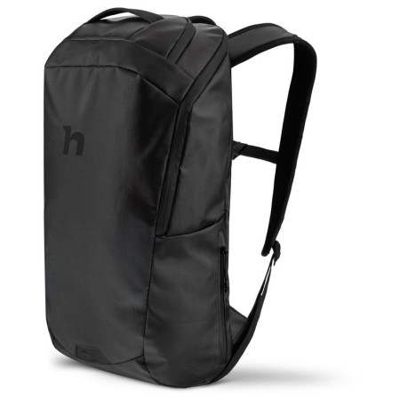 Sac à dos Hannah Commuter 30 Wr