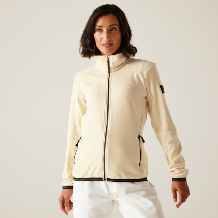 Sweat-shirt femme Regatta Bayhill