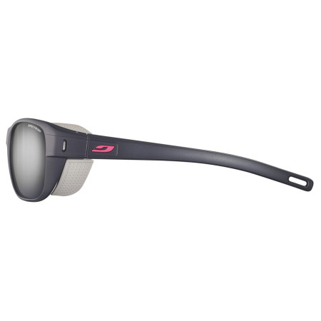 Lunettes soleil Julbo Camino M Sp4
