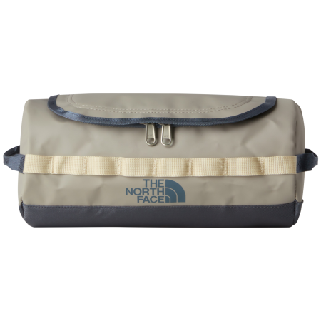 Sac voyage The North Face BC Travel Canister - L
