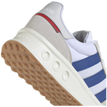 Chaussures homme Adidas Run 84