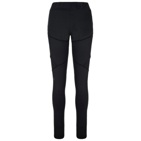 Leggings femmes Kilpi Mounteria-W 2023