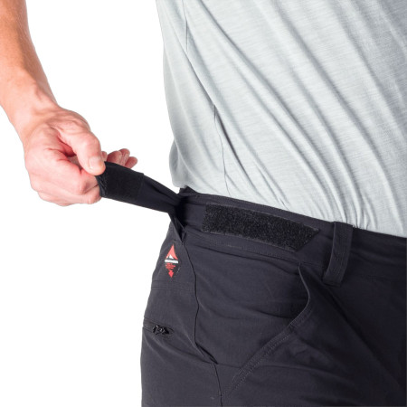 Shorts homme Northfinder Amadeus