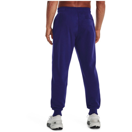 Pantalons de survêtement hommes Under Armour Rival Fleece Joggers