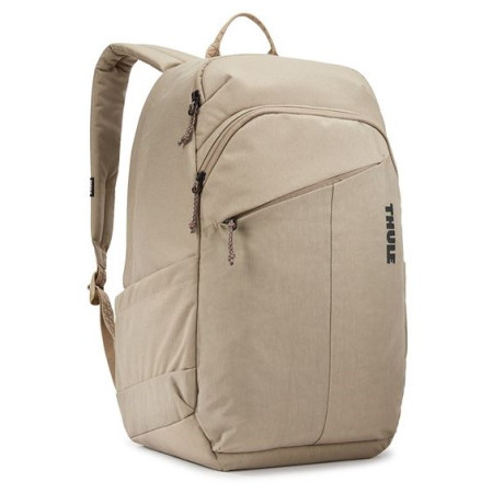 Sac à dos Thule Exeo 28 L beige Seneca Rock