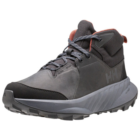 Chaussures homme Helly Hansen Awe Hiker Leather