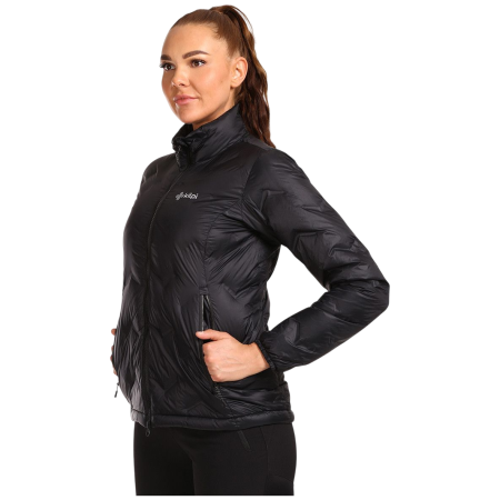 Veste femme Kilpi Papilon-W
