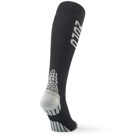 Chaussettes de compression Zulu Run Compression