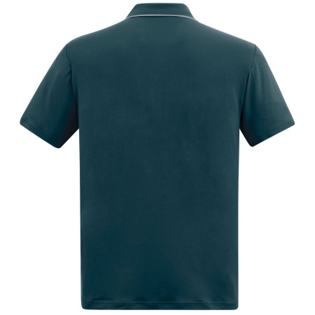 T-shirt homme Regatta Maverik Stretch