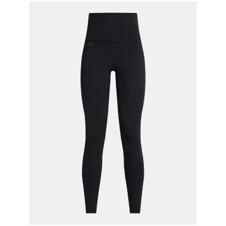 Leggings femmes Under Armour Motion Uhr Legging