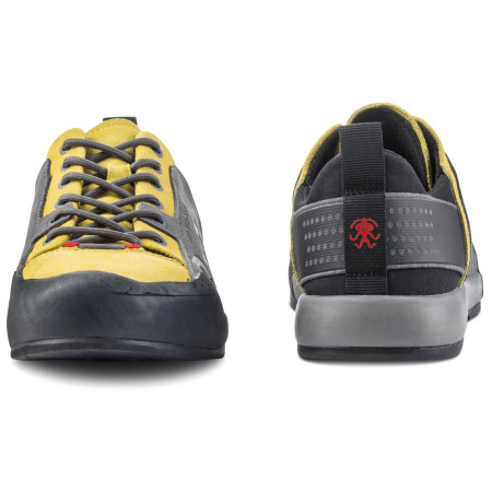 Chaussures homme Rafiki Access M
