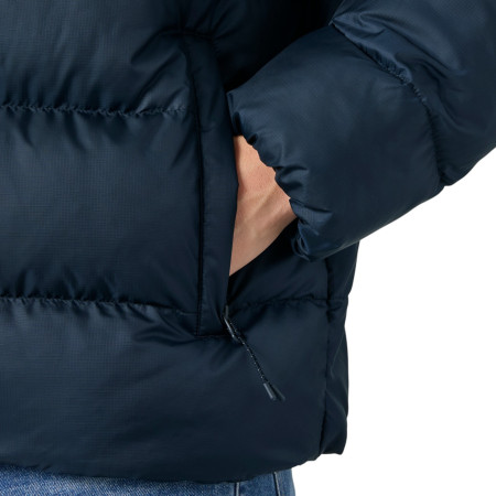 Veste d'hiver homme Helly Hansen Active Puffy Jacket