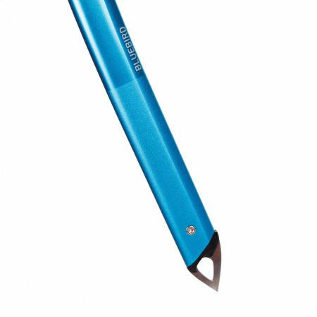 Piolet randonnée Blue Ice Bluebird Ice Axe