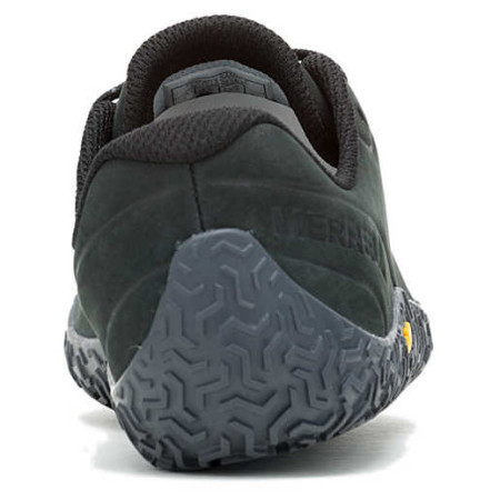 Chaussures femme Merrell Vapor Glove 6 LTR