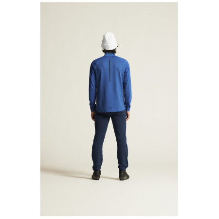 Veste homme Craft ADV Nordic Training Speed 2