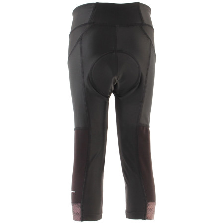 Short vélo enfants Axon Nanook 3/4 Jr