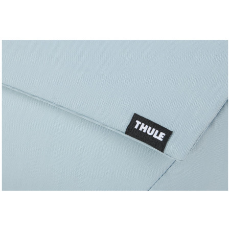 Sac bandoulière Thule EnRoute Sling Bag 2L