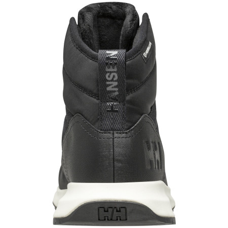 Bottes hiver femme Helly Hansen W Nora Ht
