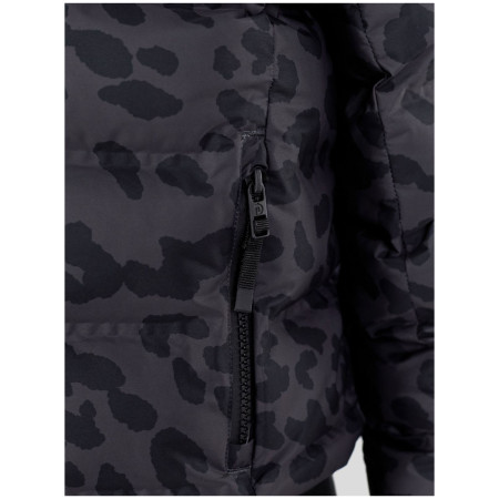Veste femme Fundango Zina Padded Jacket