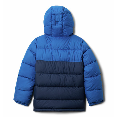 Veste enfant Columbia Pike Lake™ Jacket