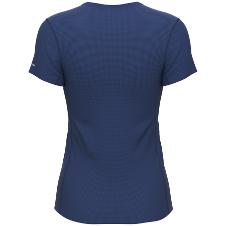 T-shirt femme Hannah Wiv