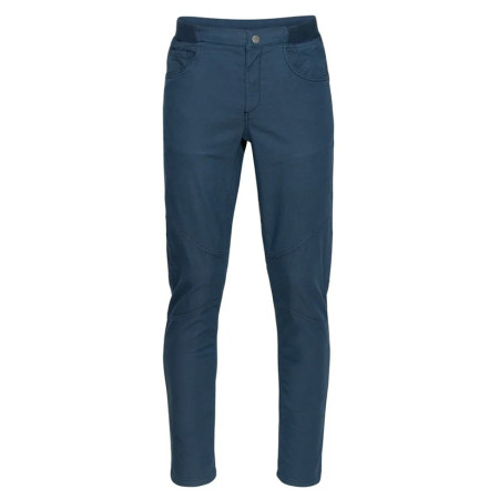 Pantalon homme Chillaz Banff 2.0 bleu foncé Dark Blue