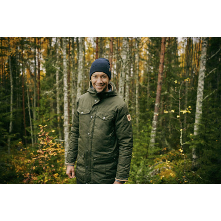 Bonnet d'hiver Fjällräven Classic Knit Hat