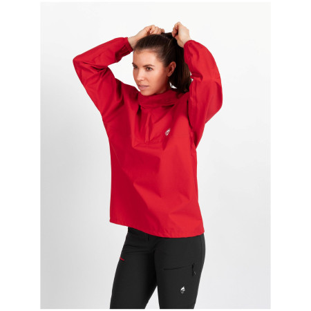 Veste femme High Point Minima Lady Jacket