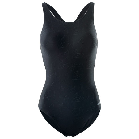 Maillot de bain femme Aquawave Seaweed