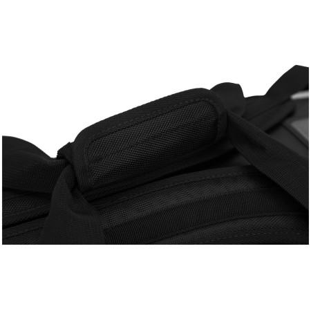 Sac de voyage Warg Transit Duffel 65L