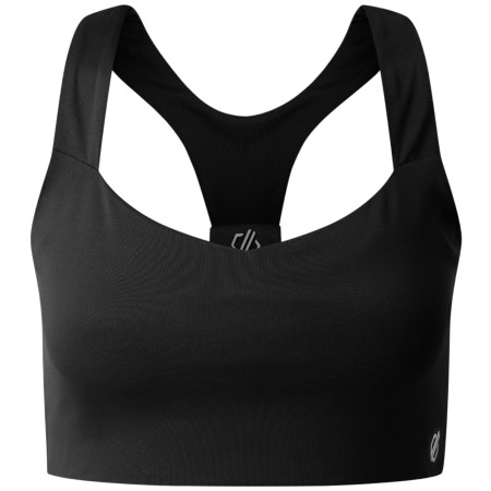 Soutien-gorge sport Dare 2b Swift III Bra noir Black