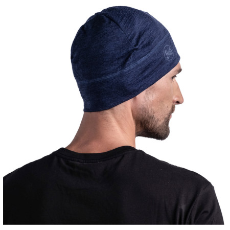 Bonnet d'hiver Buff Merino Lightweight Beanie