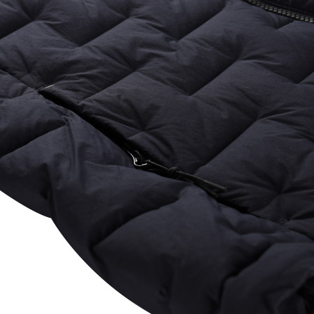 Veste femme Alpine Pro Rogita 3