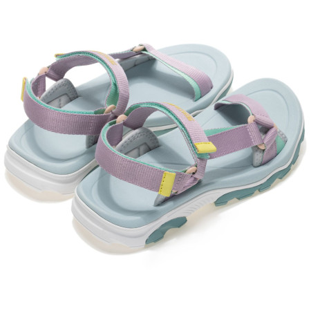 Sandales femme Regatta Breise