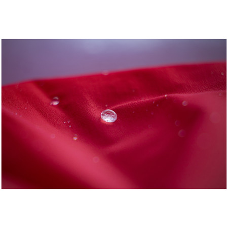 Veste homme High Point Minima Jacket