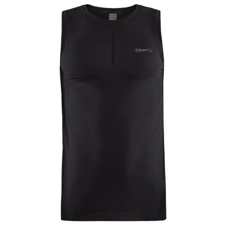Débardeur fonctionnel hommes Craft ADV Cool Intensity SL