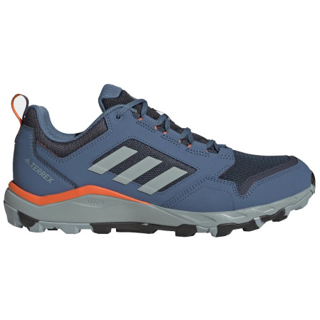 Chaussures homme Adidas Terrex Tracerocker 2