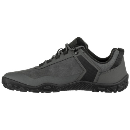 Chaussures Bennon BENNON Barefoot Outdoor