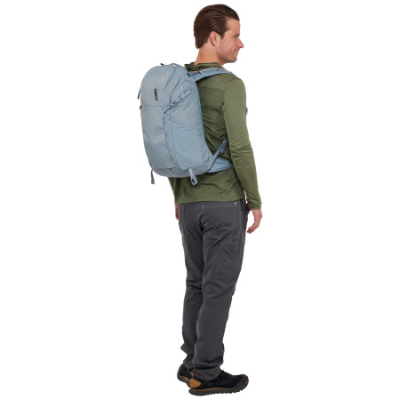 Sac à dos Thule AllTrail 22L