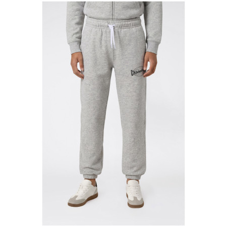 Pantalons de survêtement enfant Champion Elastic Cuff Pants B